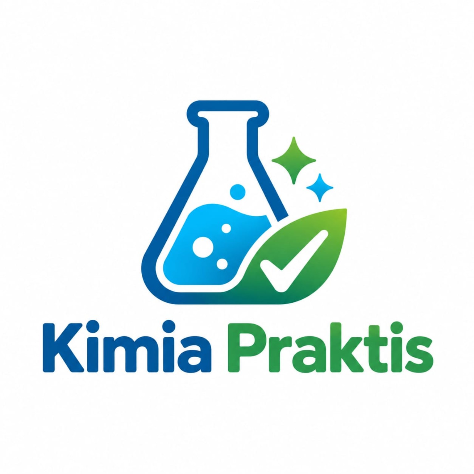Kimia Praktis