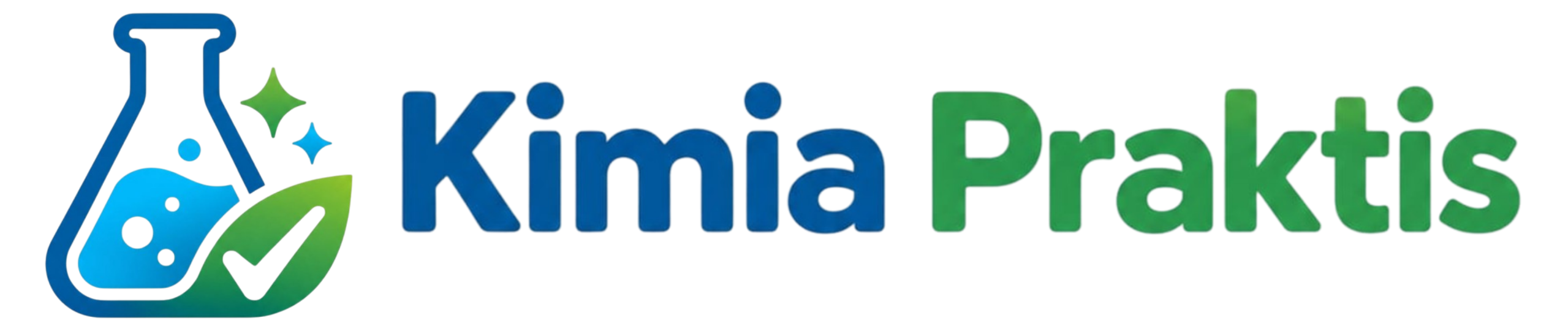 Kimia Praktis